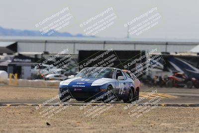 media/Feb-16-2025-Nasa (Sun) [[30caadc4c6]]/1-Race Group A/Race Set 1/